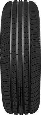 Hifly HF261 165/60 R14 75H