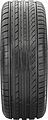 Hifly HF805 215/50 R17 95W XL