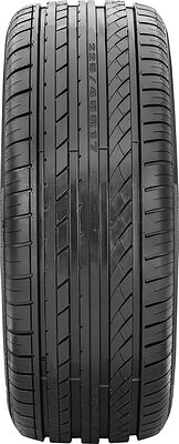 Hifly HF805 215/50 R17 95W XL