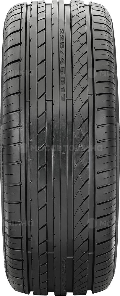 Protector Hifly HF805 215/55 R17 T