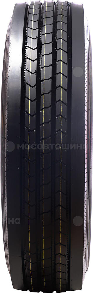 Protector Hifly HH124 315/80 R22,5 156/150L
