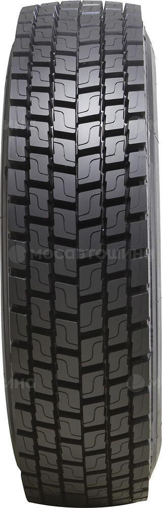 Protector Hifly HH308a 10x20 149/146K PR18 (Ведущая ось)
