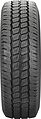 Hifly Super2000 235/65 R16C 121/119R