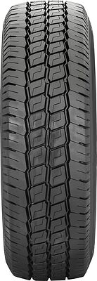 Hifly Super2000 235/65 R16C 121/119R