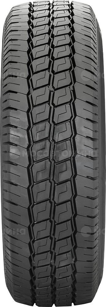 Protector Hifly Super2000 225/65 R16 112T