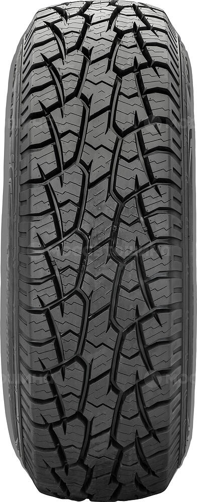 Protector Hifly Vigorous AT601 225/75 R16