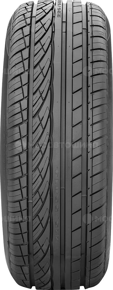 Protector Hifly Vigorous HP801 245/45 R20 99Y