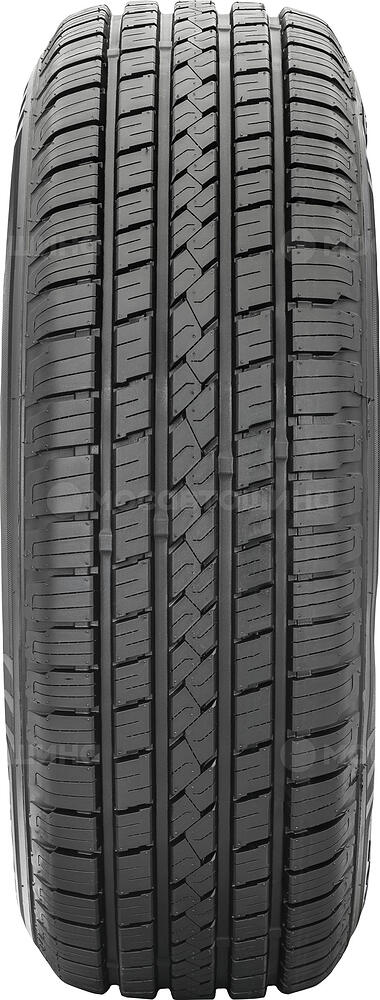 Protector Hifly Vigorous HT601 215/70 R16