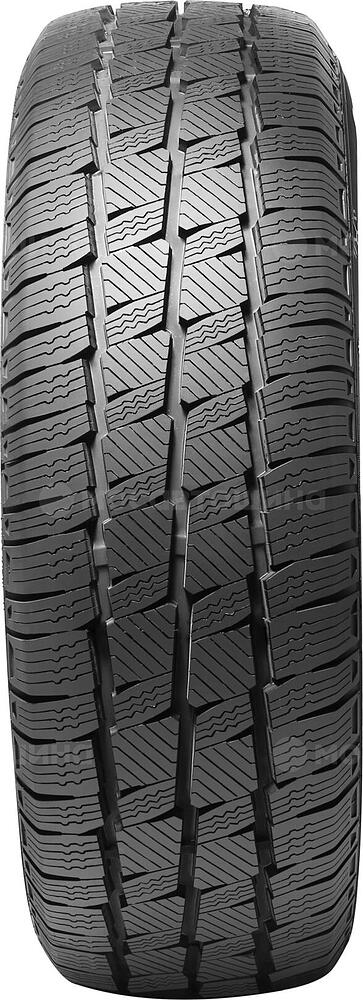 Protector Hifly Win-Transit 195/60 R16 99T 