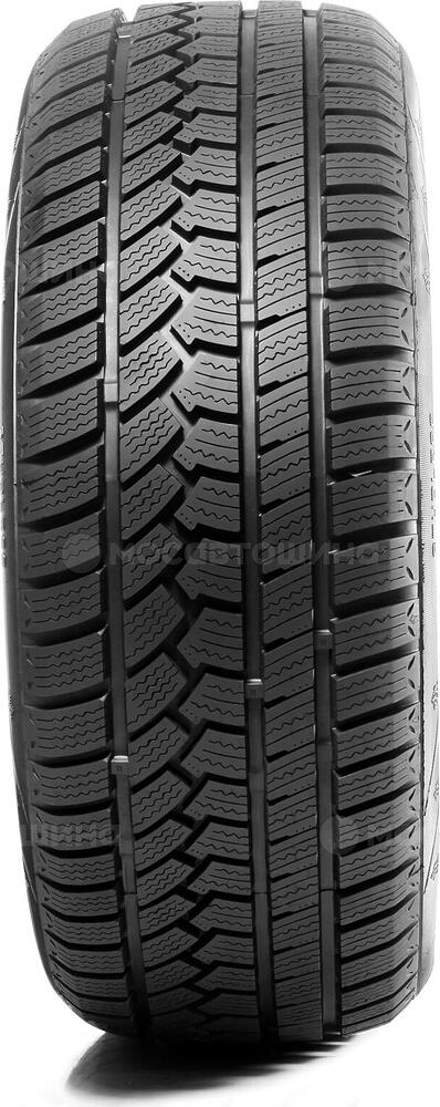 Protector Hifly Win-turi 212 175/65 R14 82T 