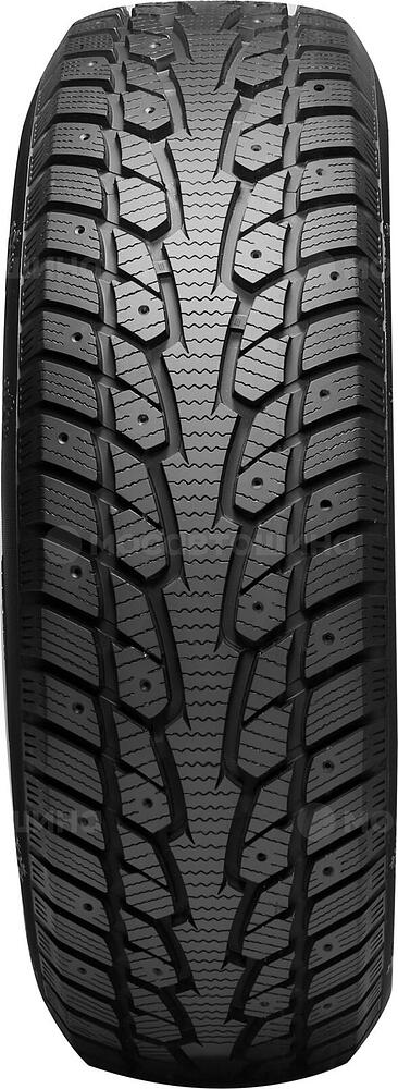 Protector Hifly Win-Turi 215 [Нешип] 235/45 R18 98H XL