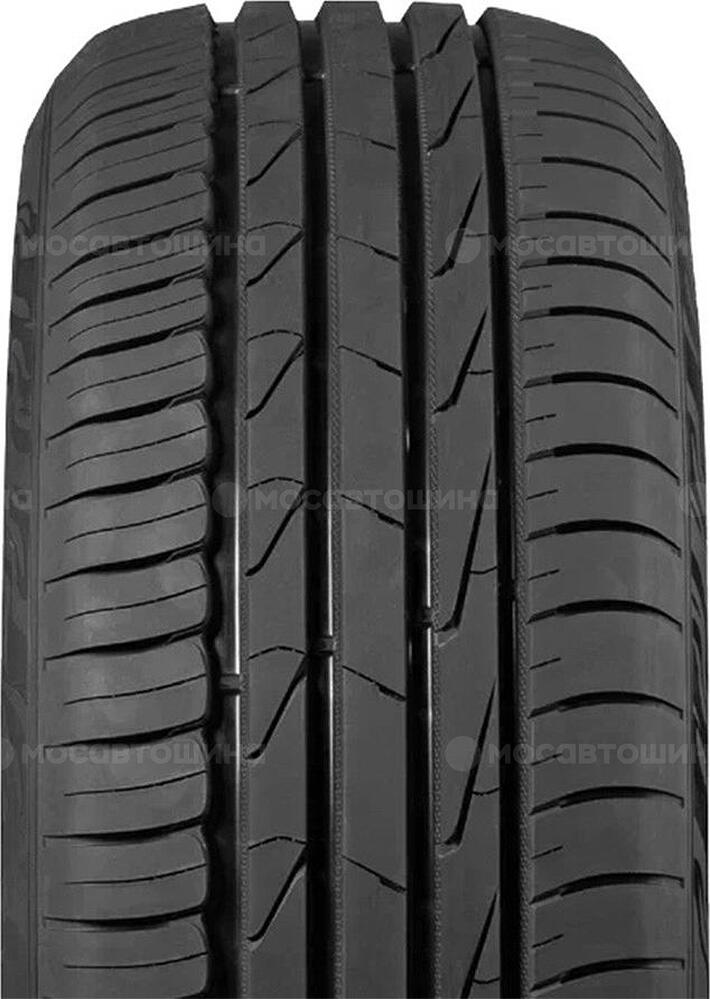 Protector Ikon Autograph Aqua 3 205/65 R16 99V XL