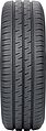 Ikon Autograph Eco C3 185/75 R16 104S 