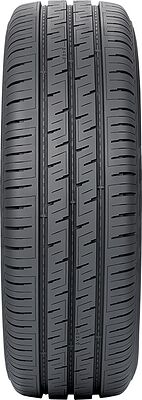 Ikon Autograph Eco C3 185/75 R16 104S 