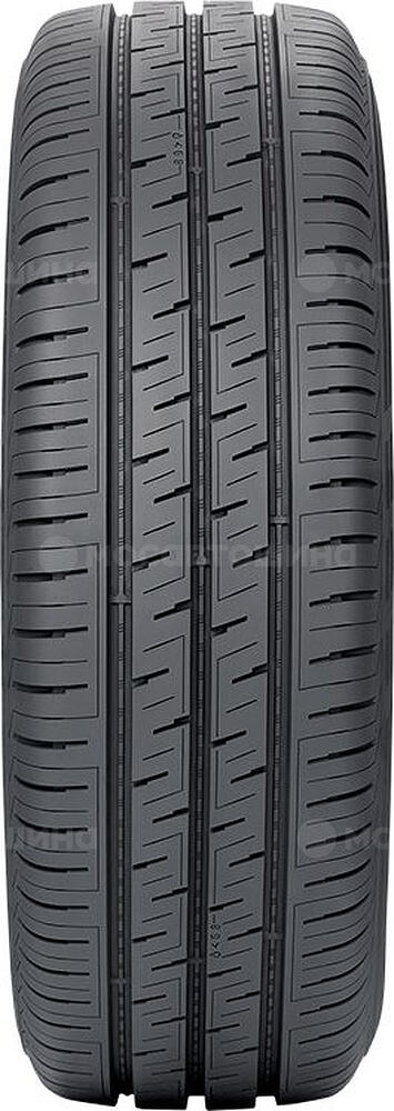 Protector Ikon Autograph Eco C3 195/75 R16C 107/105R