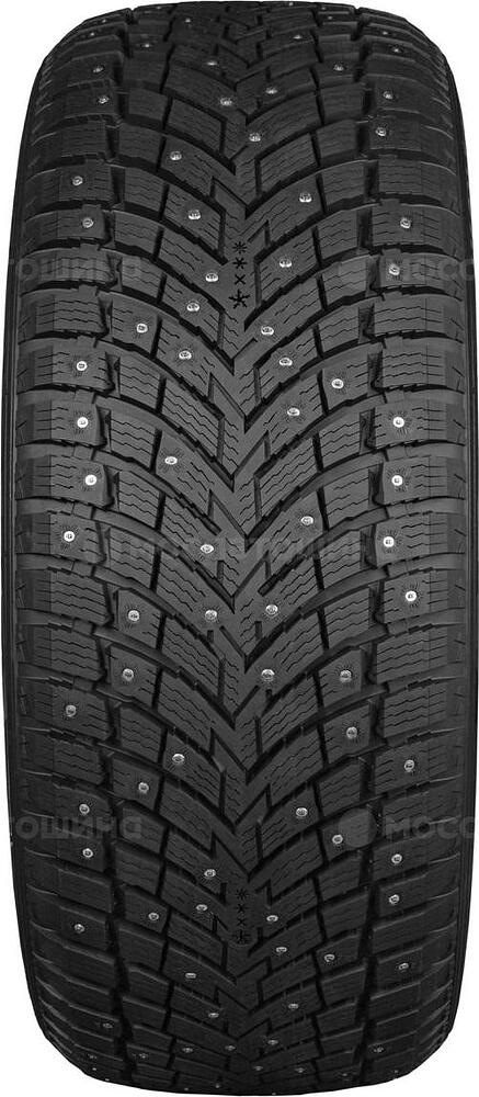 Protector Ikon Autograph Ice 10 225/45 R18 95T XL