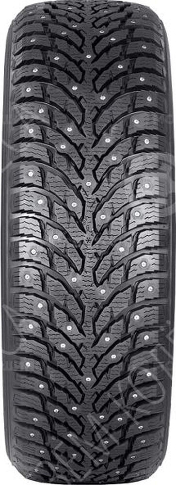 Protector Ikon Autograph Ice 9 205/55 R16