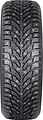 Ikon Autograph Ice 9 SUV 235/55 R18 104T XL
