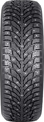 Ikon Autograph Ice 9 SUV 235/55 R18 104T XL