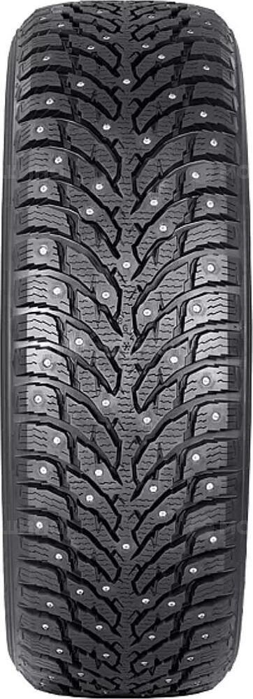 Protector Ikon Autograph Ice 9 SUV 235/55 R20 XL