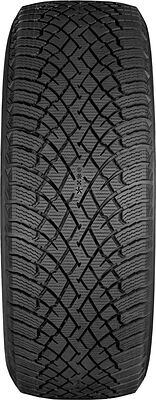Ikon Autograph Snow 5 SUV 225/55 R18 102R XL