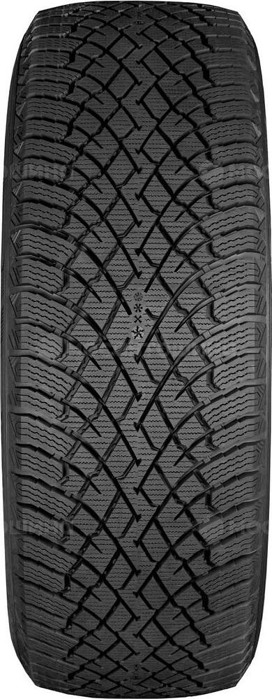 Protector Ikon Autograph Snow 5 SUV 265/50 R20 111R XL