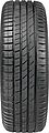 Ikon Character Eco 175/70 R13 82T