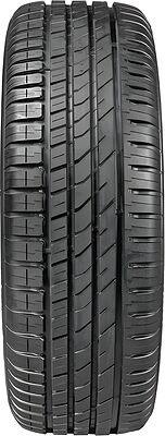 Ikon Character Eco 175/70 R13 82T