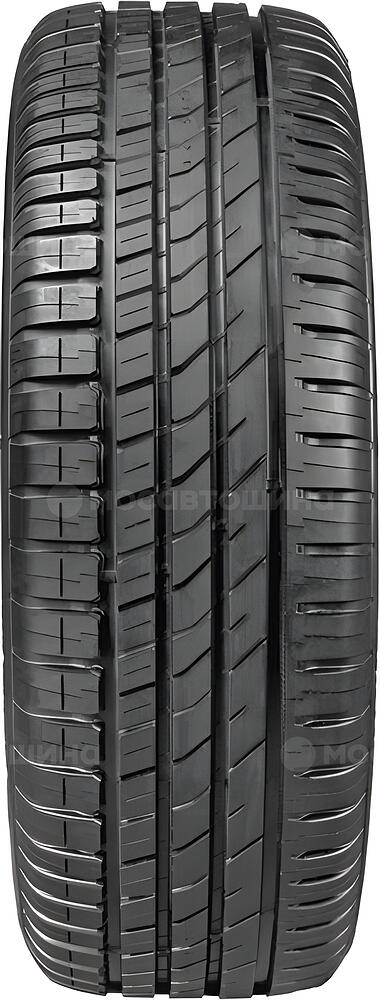 Protector Ikon Character Eco 155/70 R13 75T