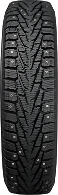 Ikon Character Ice 7 SUV 215/65 R16 102T XL