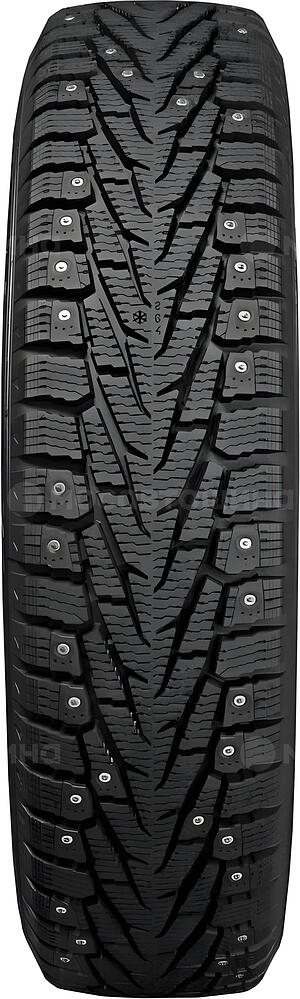 Protector Ikon Character Ice 7 SUV 245/75 R16 111T