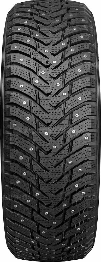 Protector Ikon Character Ice 8 245/45 R17