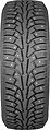 Ikon Nordman 5 185/65 R14 90T XL