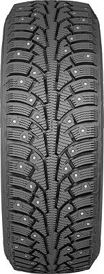 Ikon Nordman 5 185/65 R14 90T XL