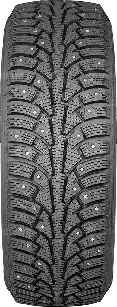 Protector Ikon Nordman 5 155/70 R13 75T
