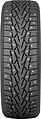 Ikon Nordman 7 185/70 R14 92T XL