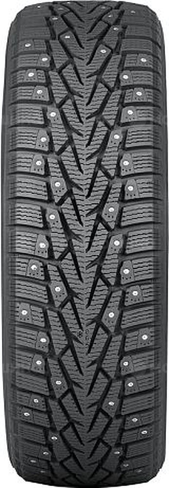Protector Ikon Nordman 7 175/70 R13 82T