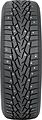 Ikon Nordman 7 SUV 235/60 R16 104T XL