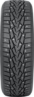 Ikon Nordman 7 SUV 235/60 R16 104T XL