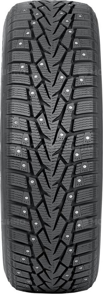 Protector Ikon Nordman 7 SUV 225/70 R16 107T XL