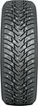 Ikon Nordman 8 185/70 R14 92T XL