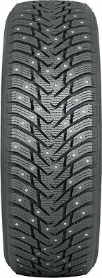 Ikon Nordman 8 185/70 R14 92T XL