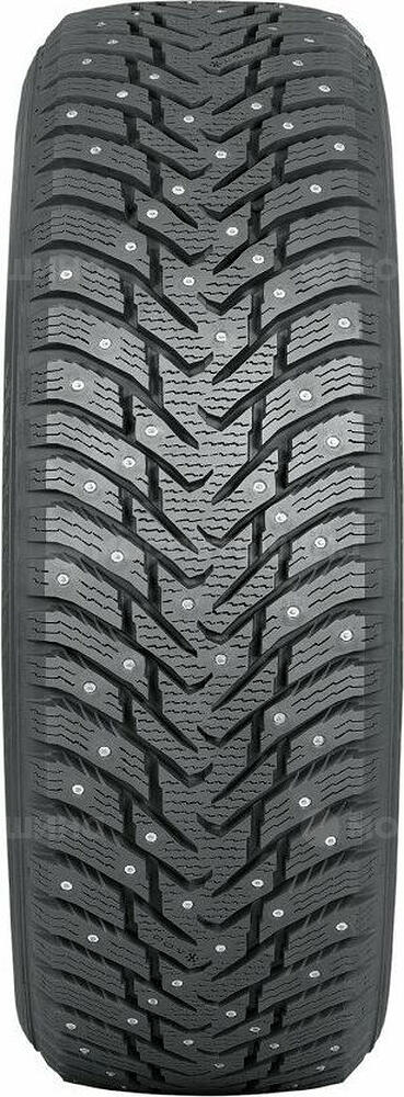 Protector Ikon Nordman 8 215/60 R16 99R XL