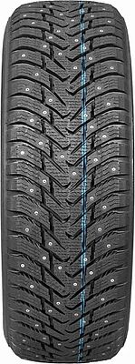 Ikon Nordman 8 SUV 255/60 R18 112T XL