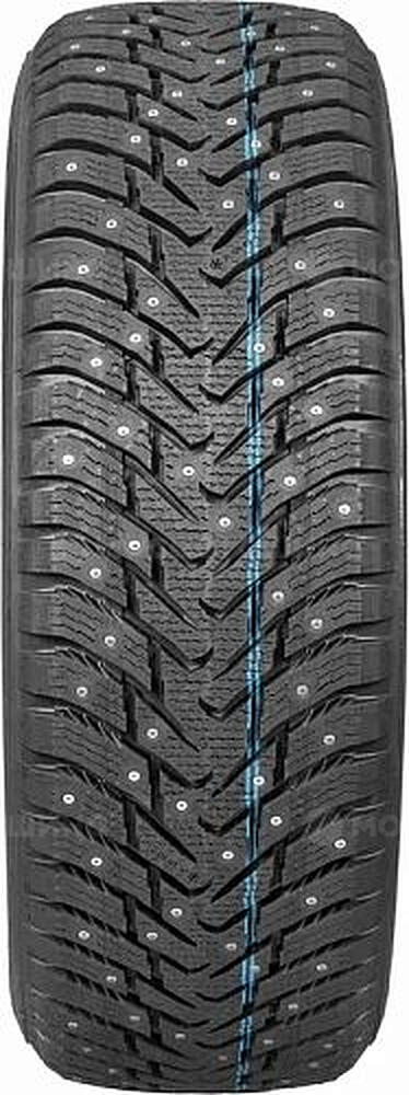 Protector Ikon Nordman 8 SUV 235/55 R18 104T XL