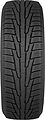 Ikon Nordman RS2 205/60 R16 96R XL