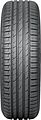 Ikon Nordman S2 SUV 245/65 R17 111H XL