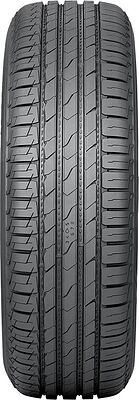 Ikon Nordman S2 SUV 245/65 R17 111H XL