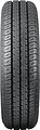 Ikon Nordman SC 195/75 R16C 107/105S