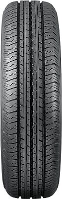 Ikon Nordman SC 195/75 R16C 107/105S